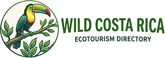 Wild Costa Rica Ecotourism Directory
